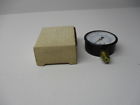 Knox06002313-600 25 X 1-4 Enfm New In Box