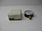 Knox06002318-6001 2 1-2 Enfm New In Box