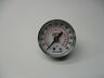 Knox06002405-100kpa Aro As Pictured New No Box
