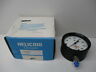 Knox06002543-j4j1g1a00000 Helicoid Gauges New In Box