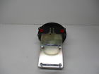 Knox06002716-141ac-00-fo Instrument New No Box