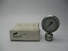Knox06002814-nv132a5e309kg1h Enfm Nsmp