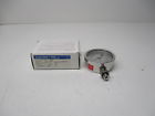 25-1009sw-rwl-3000 Knox0600530-25-1009sw-rwl-3000 Ashcroft New In Box