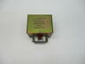 Knox08001029-l62gb-3 Johnson Controls Nsnp