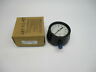 45-1279-rs-04l-100 Knox0800551-45-1279-rs-04l-100 Ashcroft Nsmp