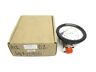 Knox090027082-1502dg-1c-4.5b Industrial Mro Orange Research Nsmp