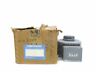 Knox10010363-f236b Industrial Mro Powerstat Nsmp