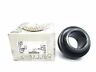 Knox1005771-3-27d Industrial Mro Seal Master Nsmp