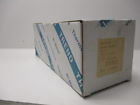 Knox30030176-52060a108g4 Trend Guage Model Stem New In Box