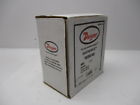Knox30030384-2330 Dwyer Pressure Guage New In Box