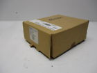 Knox30030396-9832365 Wika Guage New In Box