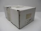 Knox30030424-em974010041111a Anderson Air Guage New In Box