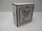 Knox30030427-2310 Dwyer Pressure Guage New In Box