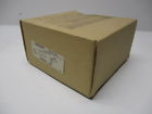Knox30030443-1qa28861 Ashcroft Ascroft Duraguage New In Box Knox30030443-1qa28861 Ashcroft Ascroft Duraguage New In Box