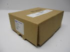 Knox30030495-9832356 Wika Pressure Guage Psi New In Box
