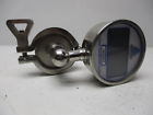 Knox30030705-fh0040050490000 Anderson New No Box