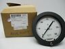 Knox30034723-60-1377 Knox30034723-60-1377-as-02b-xll-300 Industrial Mro Ashcroft Nsmp