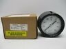 45-1279-rs-02b-800 Knox30034725-45-1279-rs-02b-800 Industrial Mro Ashcroft Nsmp
