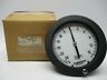 Knox30034726-60-1377 Knox30034726-60-1377-as-04b-30imv 15 Industrial Mro Ashcroft Nsmp