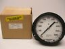 60-1379-ss-04b-5000 Knox30034727-60-1379-ss-04b-5000 Industrial Mro Ashcroft Nsmp