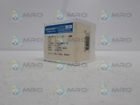 Knox50011794-20w1001th01b-xuc Ashcroft Pressure Gauge New In Box