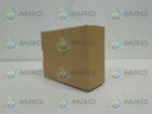 Knox50012275-233.50.100 Wika Pressure Gauge Bar New In Box