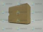Knox50012299-232.30.100 Wika Pressure Gauge Bar New In Box