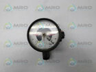 Knox50018681-1601.016.001 Imt Pressure Gauge Bar Used