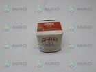Knox50018848-1421uc Winters Pressure Gauge Psi Kpa New In Box Knox50018848-1421uc Winters Pressure Gauge Psi Kpa New In Box