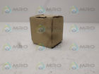 Knox50019502-15.110.160 Noshok Pressure Gauge Psi Kpa New In Box