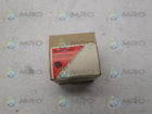 Knox50019713-11b4040x022 Fisher Controls Pressure Gauge Psi Factory Sealed