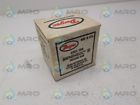Knox50021631-2-5000-0 Dwyer Pressure Gauge Wc New In Box