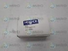 Knox50022137-25-400-160 Noshok Pressure Gauge Psi New In Box