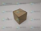 Knox50022215-ma-50-16-1-4 Festo Pressure Gauge Psi Bar Used