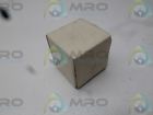 6004-1-1-2-1-8npt-30hg-0 Knox50025606-6004-1-1-2-1-8npt-30hg-0 Gem Pressure Gauge New In Box