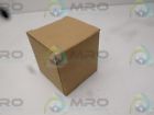 Knox50025607-25-300-100 Noshok Brass Pressure Gauge Psi New In Box