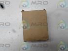 Knox50025608-8736243 Wika Pressure Gauge Psi Kpa New In Box