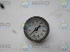 Knox50025622-g14160 Coilhouse Pressure Gauge Psi Knox50025622-g14160 Coilhouse Pressure Gauge Psi