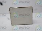 Knox50026032-84206 Groen Pressure Gauge New In Box
