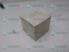 Knox50026420-ua25d4c Industrial Mro Pressure Gauge Psig New In Box Knox50026420-ua25d4c Industrial Mro Pressure Gauge Psig New In Box