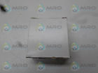 Knox50026666-lfs220-0-1000 Span Pressure Gauge New In Box