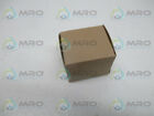 Knox50026771-k40-bp1.0-n01ms Smc Pressuare Gauge Psi Bar New In Box