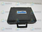 Knox50026917-dfis50 Chatillon Digital Force Gauge New In Original Package