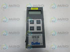 Knox50026947-dfis50 Chatillon Digital Force Gauge New No Box