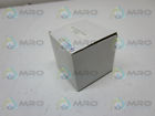 Knox50027693-996k01d Industrial Mro Pressure Gauge Hg Bar New In Box