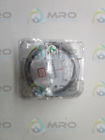 Knox50028613-2330 Dwyer Pressure Gauge Psig New In Original Package