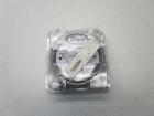 Knox50028636-2010av Dwyer Pressure Gauge New In Original Package