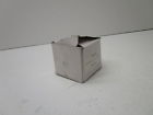 Knox50028643-j2642 Marsh Pressure Gauge New In Box