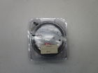 Knox50028646-2010 Dwyer Pressure Gauge New In Original Package