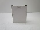 Knox50028672-201l-254a Industrial Mro Pressure Gauge New In Box